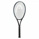 Ракетка Head MX Spark Tour (stealth) Gr2 (233312) - зображення 1