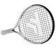 Ракетка Tecnifibre Tempo 19 with cover (14TEMP192E) - зображення 3