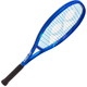 Ракетка для тенісу Yonex Ezone 26 junior graphite (100in / 235) Blast blue - изображение 3