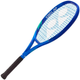 Ракетка для тенісу Yonex Ezone 26 junior graphite (100in / 235) Blast blue - изображение 4