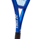 Ракетка для тенісу Yonex Ezone 26 junior graphite (100in / 235) Blast blue - изображение 5
