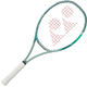 Ракетка для тенісу Yonex Percept 100L (280g) Olive Green Gr2 - зображення 2