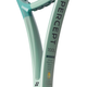 Ракетка для тенісу Yonex Percept 100L (280g) Olive Green Gr2 - зображення 3