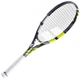 Ракетка Babolat Pure Aero Lite 2023 year no cover Gr2 - изображение 4