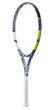 Ракетка Babolat EVO AERO lite unstr Gr2 - изображение 1