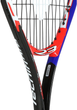 Ракетка Tecnifibre Bullit 25 NW - зображення 5