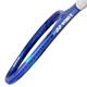 Ракетка для тенісу Yonex Ezone 98 L (285g) Blast blue Gr3 - зображення 4