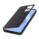 Чехол Tech-Protect Smart Wallet для Samsung Galaxy S26 Ultra Matte Black (5906302390441) - изображение 3