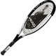 Ракетка Head Speed Jr.25 2024 SC 00 - зображення 4