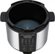 Мультиварка - скороварка COSORI CMC-CO601-SEU - зображення 7