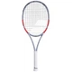 Ракетка Babolat PURE STRIKE 100 16/19 GEN4 UNSTR Gr3 (101579-3018) - зображення 2