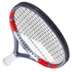 Ракетка Babolat PURE STRIKE 100 16/19 GEN4 UNSTR Gr3 (101579-3018) - зображення 5