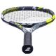 Ракетка Babolat EVO AERO unstr multicolor Gr2 (101535-100) - зображення 4