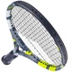 Ракетка Babolat EVO AERO unstr multicolor Gr2 (101535-100) - зображення 5