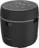 Рисоварка Sencor SRM0671BK - изображение 1