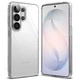 Чехол Ringke Fusion для Samsung Galaxy S26 Ultra Clear (8800328814394) - изображение 2