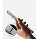 Чехол Ringke Fusion для Samsung Galaxy S26 Ultra Matte Clear (8800328814424) - изображение 7