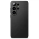 Чехол Ringke Silicone Magnetic для Samsung Galaxy S26 Ultra Black with MagSafe (8800328814691) - изображение 3