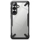 Чехол Ringke Fusion X для Samsung Galaxy S26 Black (8800328815582) - изображение 3