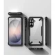 Чехол Ringke Fusion X для Samsung Galaxy S26 Black (8800328815582) - изображение 4