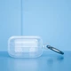 Чохол для навушників Tech-Protect Flexair для Samsung Galaxy Buds 4 / 4 Pro Clear (5906302392858) - зображення 6