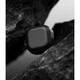 Чохол для навушників Ringke Onyx Magnetic для Samsung Galaxy Buds 4 / 4 Pro Black with MagSafe (8800328816800) - зображення 4