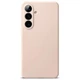 Чехол Ringke Silicone Magnetic для Samsung Galaxy S26 Plus с MagSafe Pink Sand (8800328815308) - изображение 3