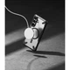 Чехол Ringke Fusion X Magnetic для Samsung Galaxy S26 Plus Black with MagSafe (8800328815186) - изображение 10