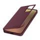 Чехол Tech-Protect Smart Wallet для Samsung Galaxy S26 Ultra Mulberry (5906302390502) - изображение 3