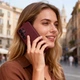 Чехол Tech-Protect Smart Wallet для Samsung Galaxy S26 Ultra Mulberry (5906302390502) - изображение 6