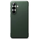 Чехол Ringke Onyx для Samsung Galaxy S26 Dark Green (8800328816442) - изображение 3