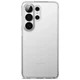Чехол Ringke Fusion для Samsung Galaxy S26 Ultra Matte Clear (8800328814424) - изображение 3