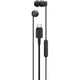 Навушники In-ear Sony IER-EX15C USB-C, Mic, Чорний - зображення 1
