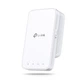 Розширювач покриття WiFi TP-LINK RE300, AC1200, MESH - зображення 2