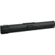 Екран настільний Epson ELPSC32 4:3, 50", 1x0.76 м, MW - изображение 2
