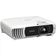 Проектор Epson EB-FH08 FHD, 3600 lm, 1.21-1.45 - зображення 4