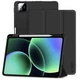 Чехол Tech-Protect SC Pen для Xiaomi Pad 7 / 7 Pro / 8 / 8 Pro 11.2 Black (5906302339457) - изображение 1