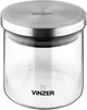 Ємність для зберігання Vinzer 0.5 л (50733V) - зображення 2