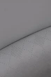 Офісне крісло Halmar Razor multiblock Сіре (V-CH-RAZOR-FOT-POPIELATY) (5905248136328) - зображення 11