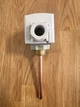 Термостат погружной Computherm WPR-90GE - изображение 9