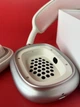 Навушники бездротові A.Pods Max Starlight (ANC) - зображення 5