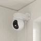 Wi-Fi Відеокамера IMOU Ranger Mini 5MP (IPC-K2MP-5H1WE) - зображення 2