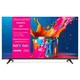 Телевизор OzoneHD 32HN93T2 - изображение 1