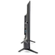 Телевизор OzoneHD 32HN93T2 - изображение 2