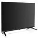 Телевизор OzoneHD 32HN93T2 - изображение 4
