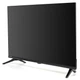 Телевизор OzoneHD 32HN93T2 - изображение 5