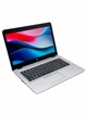 Ноутбук HP EliteBook 840 G3 14" (i5-6300U/32GB DDR4/1TB SSD), б/в - зображення 3