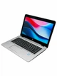 Ноутбук HP EliteBook 840 G3 14" (i5-6300U/32GB DDR4/1TB SSD), б/в - зображення 1