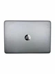 Ноутбук HP EliteBook 840 G3 14" (i5-6300U/32GB DDR4/1TB SSD), б/в - зображення 5