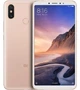 Смартфон Xiaomi Mi Max 3 6/128 Gold 6.9" IPS 2SIM LTE 12 Мп + 5 Мп Bluetooth 5.0 GPS 5500 mAh - Refurbished - зображення 1